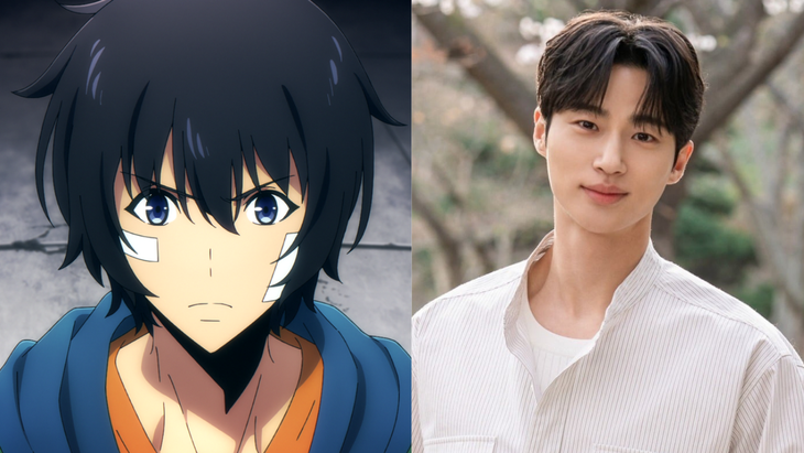 Solo Leveling và bản live-action chẳng ai muốn nhưng Netflix vẫn làm Solo Leveling và bản live-action chẳng ai muốn nhưng Netflix vẫn làm