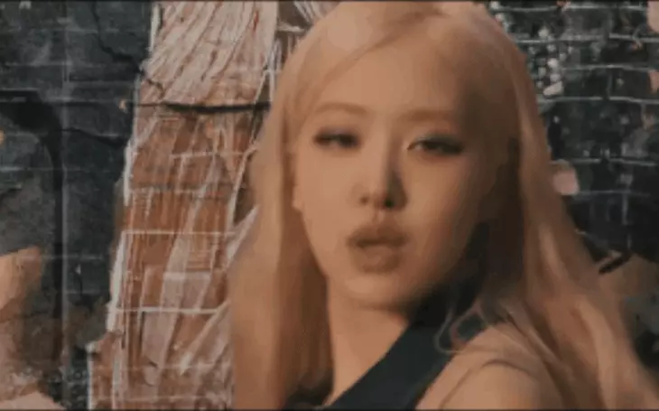 MV Jump của BlackPink càn quét bảng xếp hạng âm nhạc toàn cầu - Ảnh 4.