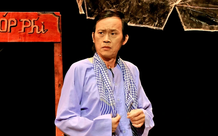 Chuyện buôn bán nội tạng lên kịch - Ảnh 3.