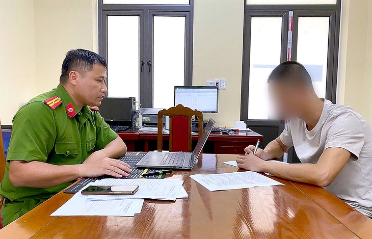 Thực hư thông tin hóa đơn tiền điện tháng 6 tăng đột biến - Ảnh 2.