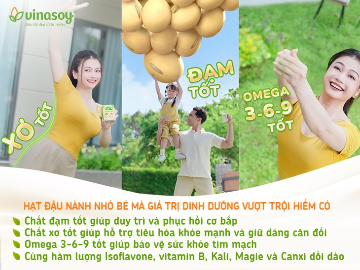 Fami - Ảnh 2.