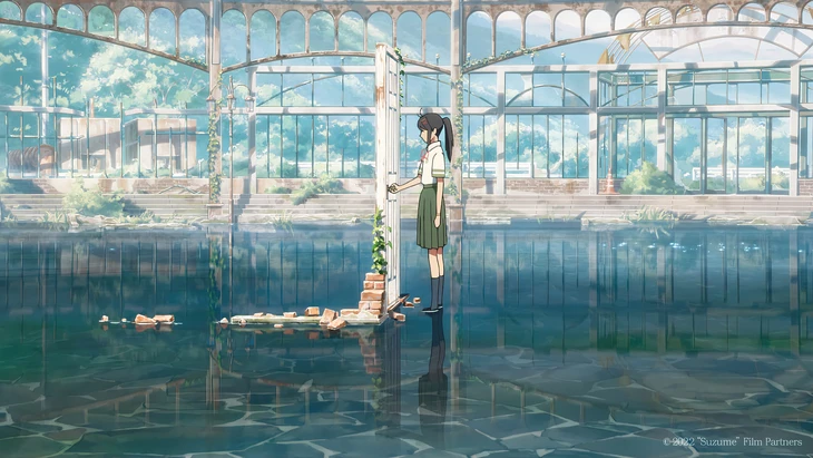 anime - Ảnh 8.