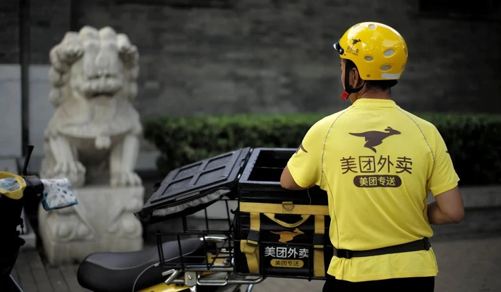 Trung Quốc: Tỉnh Hồ Nam cho phép công chức làm thêm ngoài giờ để cải thiện thu nhập Trung Quốc: Tỉnh Hồ Nam cho phép công chức làm thêm ngoài giờ để cải thiện thu nhập
