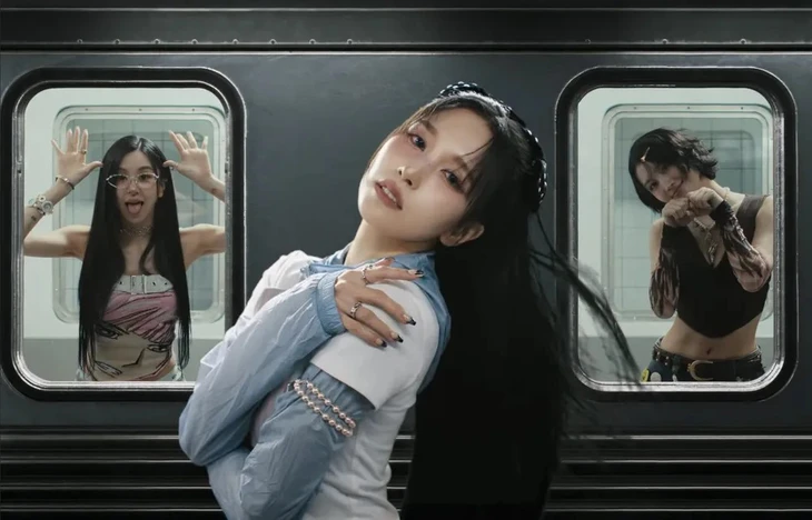 twice-5-9301-6539jpg-17522381070631674028099.jpeg