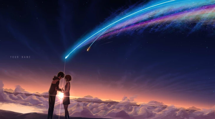 anime - Ảnh 3.