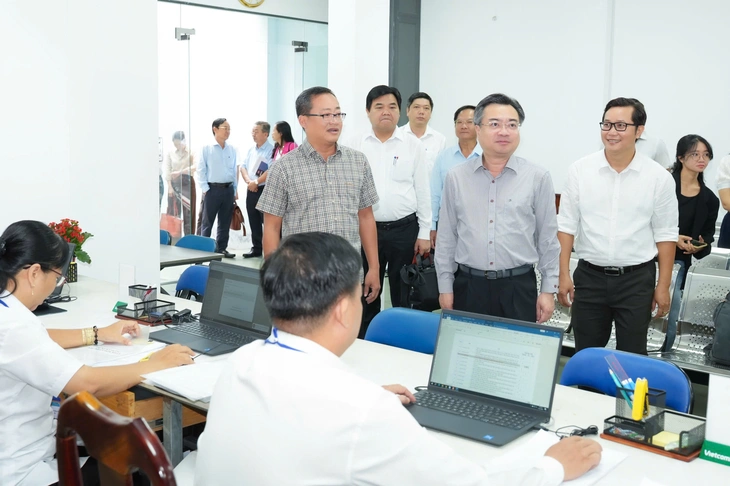 Nguyễn Thanh Nghị - Ảnh 6.