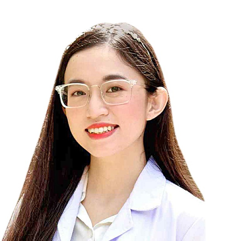 AI - Ảnh 2.