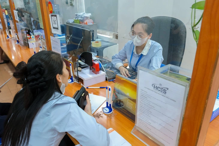 tin tức - Ảnh 1.