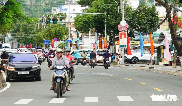 Phú Quốc - Ảnh 1.