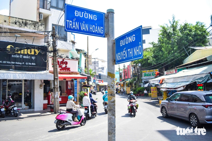 trùng tên - Ảnh 4.