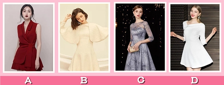 quiz - Ảnh 1.