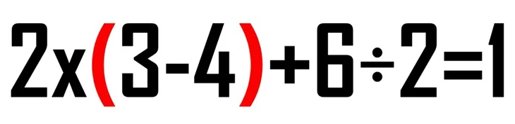 câu đố - Ảnh 4.