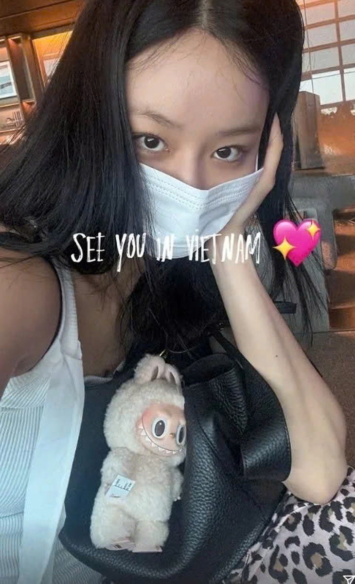 Hyeri - Ảnh 2.