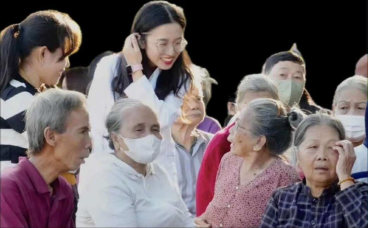 AI - Ảnh 1.
