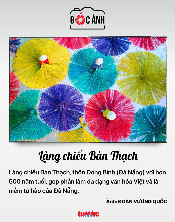 tin tức - Ảnh 6.