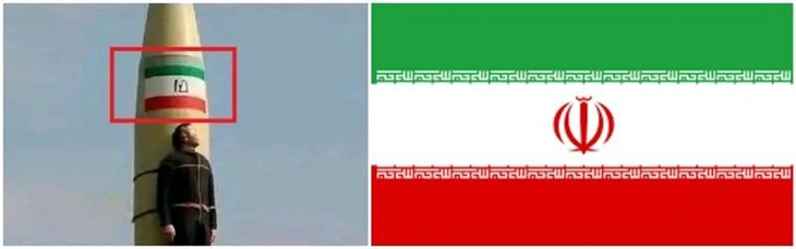 gián điệp Israel - Ảnh 3.