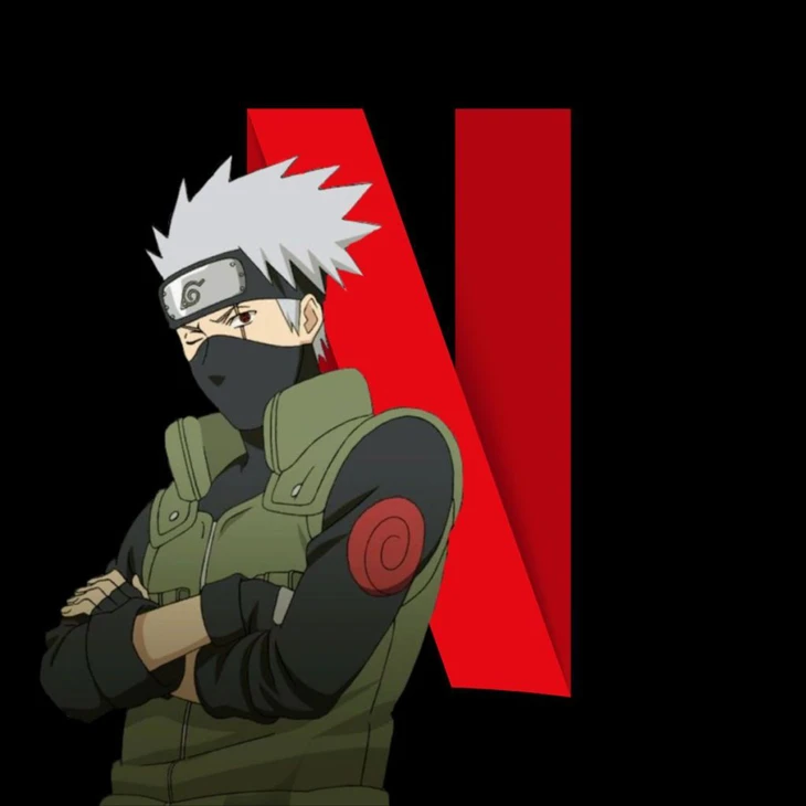 anime - Ảnh 6.