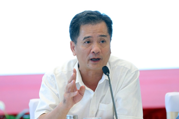 bất động sản - Ảnh 3.