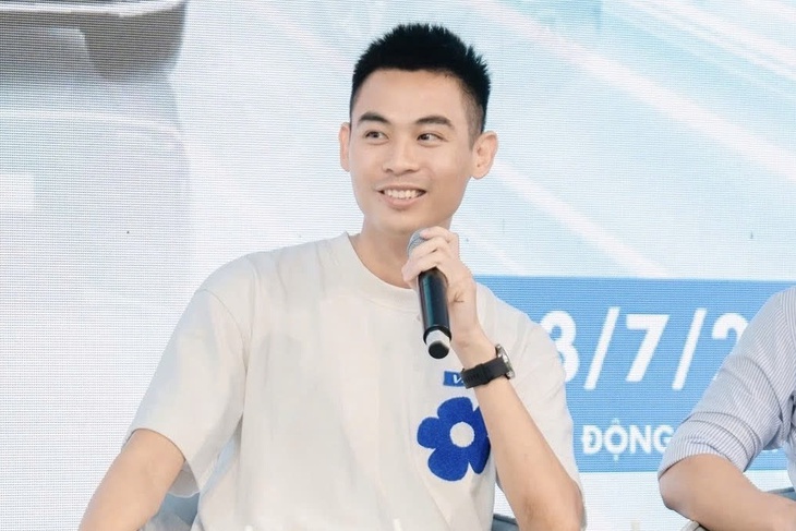 xe điện - Ảnh 5.