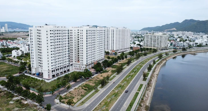 3 phó chủ tịch tỉnh Khánh Hòa dẫn đầu 3 tổ công tác giải quyết vướng mắc cho doanh nghiệp- Ảnh 1.