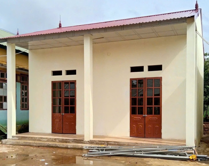 hạnh phúc - Ảnh 6.