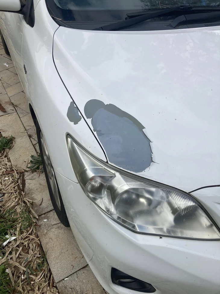 Toyota - Ảnh 4.