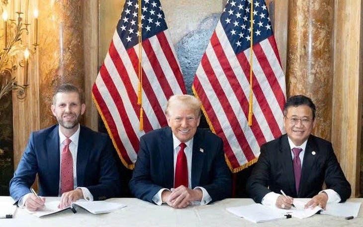 Kinh Bắc thâu tóm công ty nắm tòa nhà 28 tầng khu đất vàng Láng Hạ - Hà Nội - Ảnh 2.