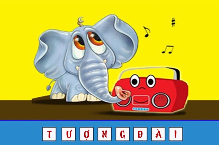 đuổi hình bắt chữ - Ảnh 2.