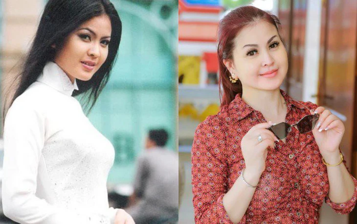 Mối quan hệ giữa Cường Đôla và 'bé An' Đất Phương Nam - Ảnh 6.