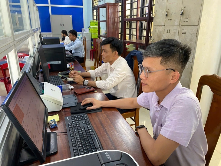 Đà Nẵng - Ảnh 1.