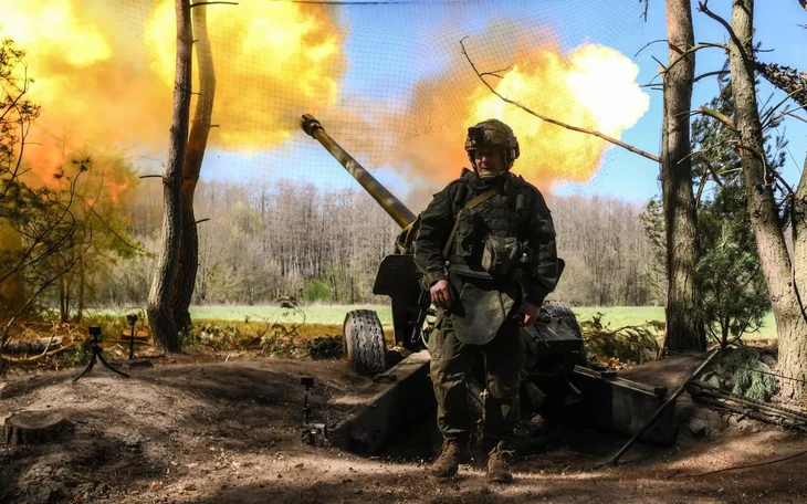 Israel thừa nhận tên lửa lỗi, đánh trúng nhóm trẻ em ở Gaza - Ảnh 3.