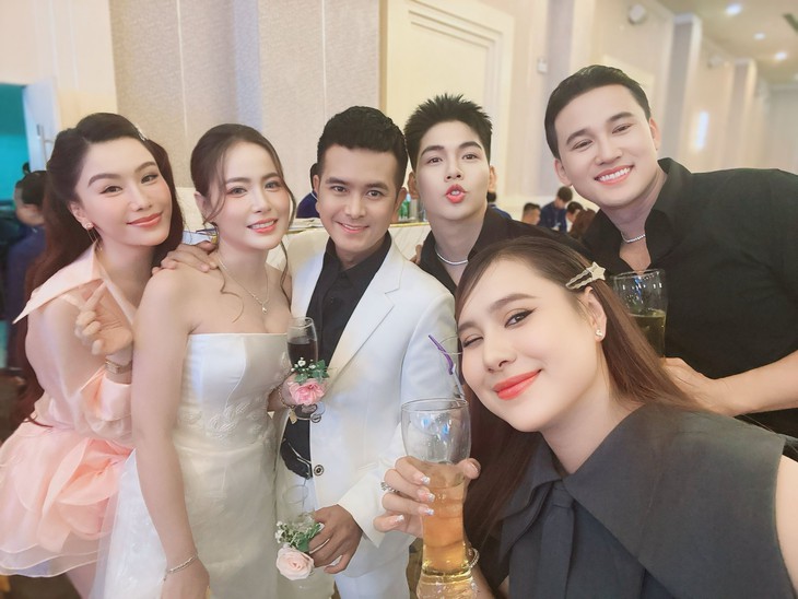 Cường Đôla - Ảnh 4.