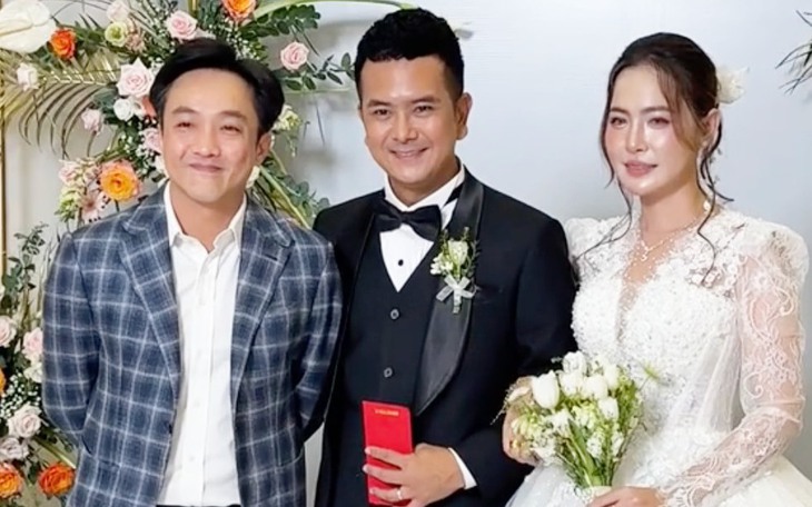 Sao phim 'Đất phương Nam' sau 30 năm: Người làm bảo vệ, kẻ phất lên nhờ 'cò đất' - Ảnh 12.