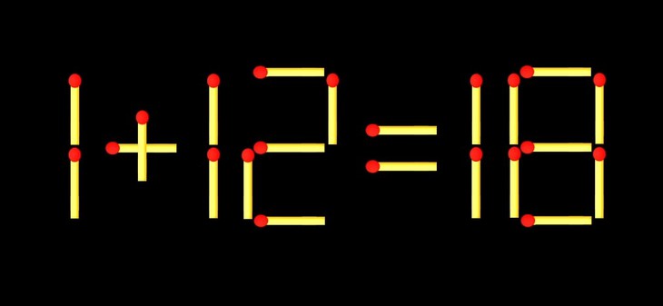 que diêm - Ảnh 5.