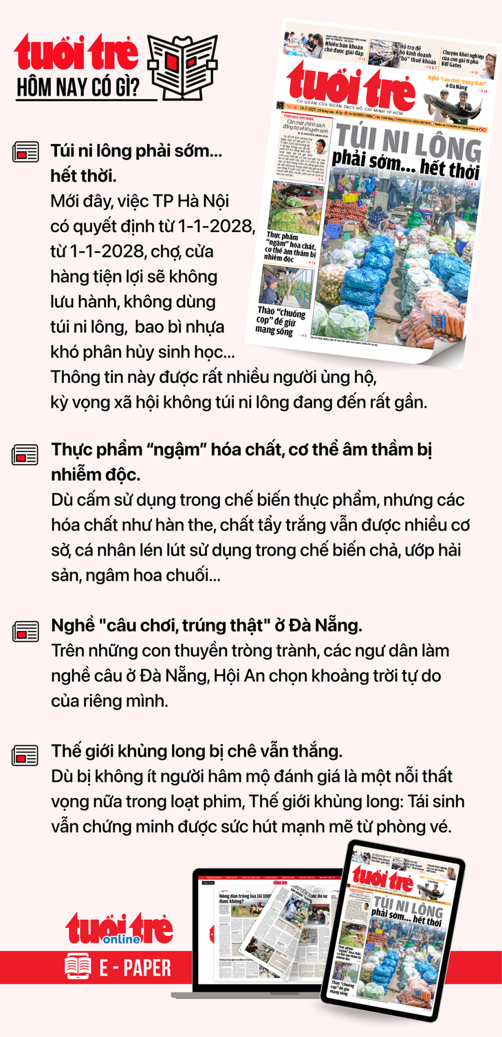 bảo hiểm - Ảnh 3.