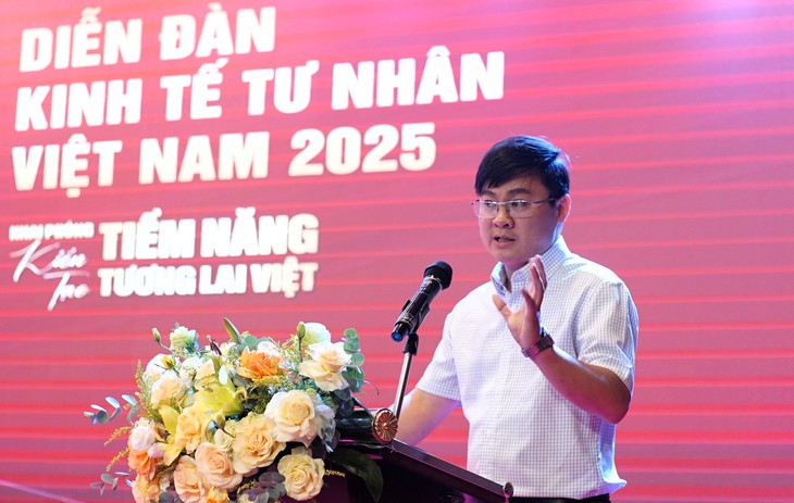 Quy hoạch - Ảnh 2.