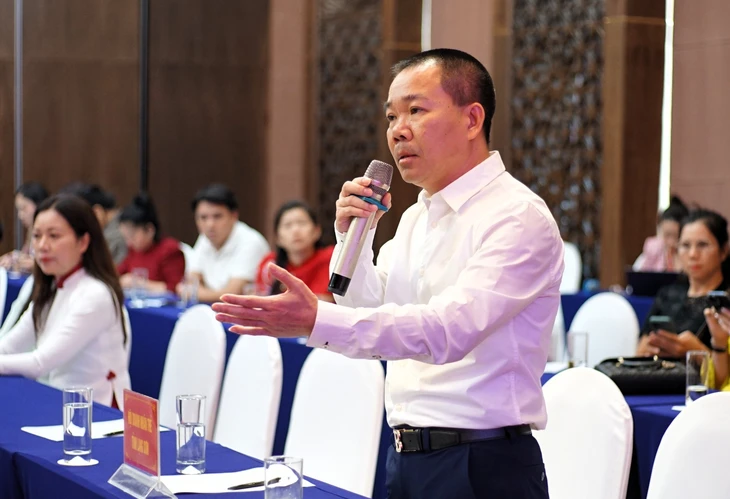 Quy hoạch - Ảnh 4.