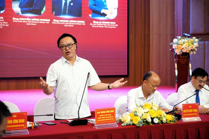 Quy hoạch - Ảnh 3.