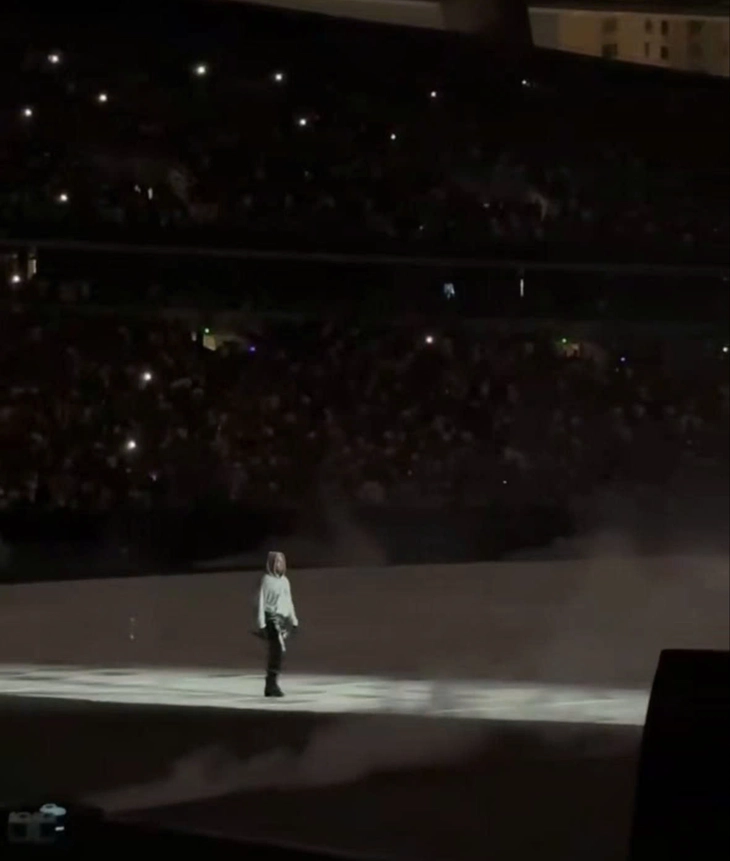 Kanye West - Ảnh 2.