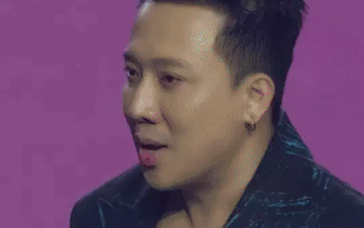 Em xinh say hi căng thẳng 2 tiết mục cuối; Conan có suất chiếu đặc biệt - Ảnh 2.