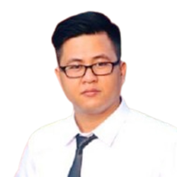 khám sức khỏe định kỳ - Ảnh 2.