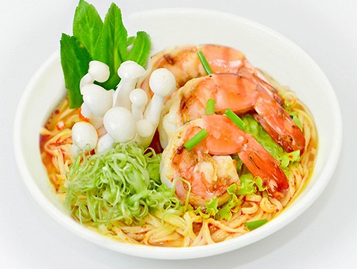Quiz - Ảnh 1.