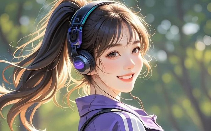 Quiz: Mức độ phòng vệ của bạn cao hay thấp? - Ảnh 2.