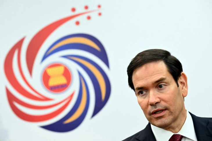 asean - Ảnh 1.