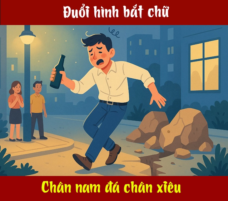 thành ngữ - Ảnh 2.