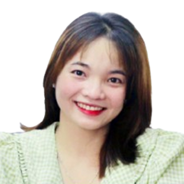 khám sức khỏe định kỳ - Ảnh 3.