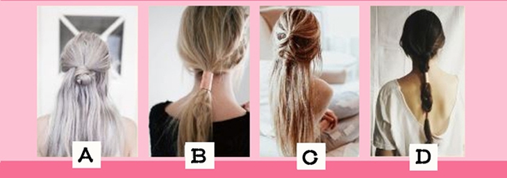 Quiz - Ảnh 1.