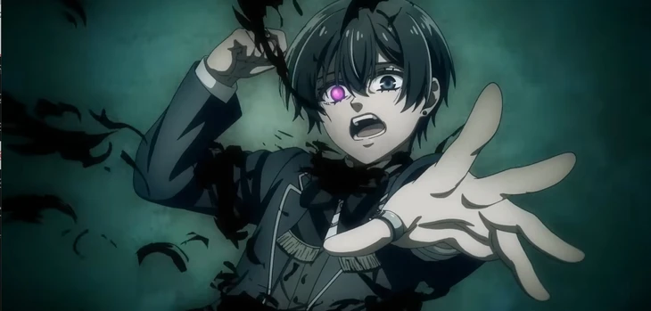 anime - Ảnh 3.