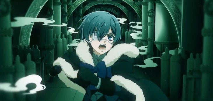 anime - Ảnh 5.