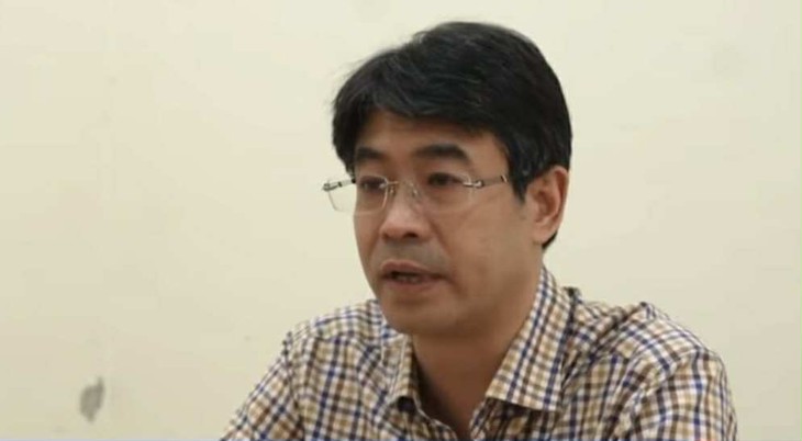 an toàn thực phẩm - Ảnh 1.